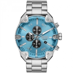 Ремешок Diesel DZ4655