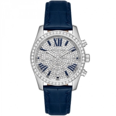 Ремешок Michael Kors MK2972