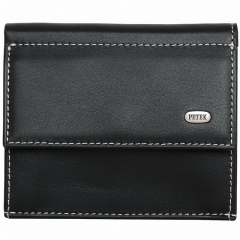 Кошелёк Petek 200.000.KD1