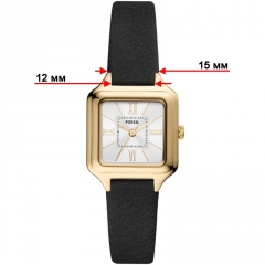 Ремешок Fossil ES5086