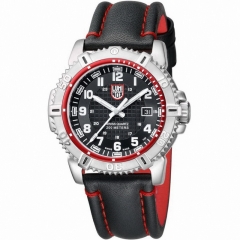 Ремешок Luminox 6265