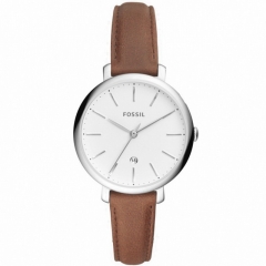 Ремешок Fossil ES4368