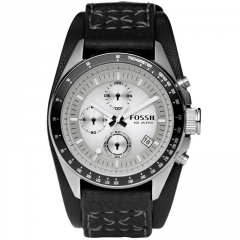 Ремешок Fossil CH2598