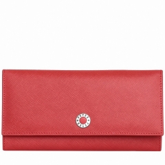 Кошелёк Petek 379.174+201.H20