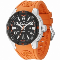 Ремешок Timberland 13849JSTB/02