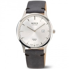 Ремешок Boccia 3641-01