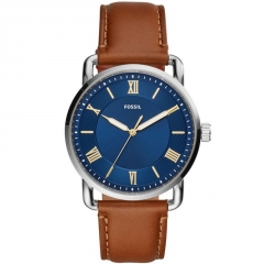 Ремешок Fossil FS5661