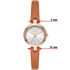 Ремешок DKNY NY2865