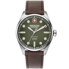 Ремешок Swiss Military Hanowa 06-4345.7.04.006