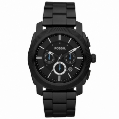 Ремешок Fossil FS4552