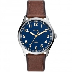 Ремешок Fossil FS5923