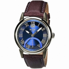 Ремешок Boccia 3531-03