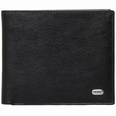 Кошелёк Petek 120.000.A31