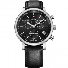 Ремешок Swiss Military by Chrono SM34058.04