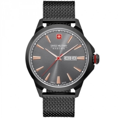 Ремешок Swiss Military Hanowa 06-3346.13.007