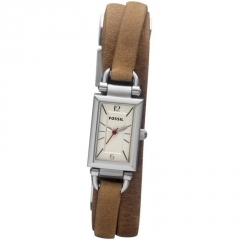 Ремешок Fossil JR1324