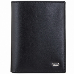 Кошелёк Petek 184.000.01