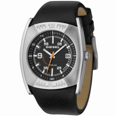 Ремешок Diesel DZ1156