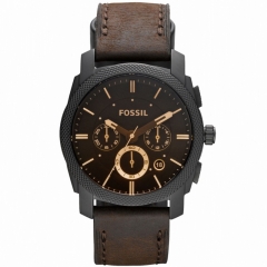 Ремешок Fossil FS4656IE
