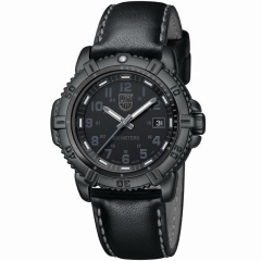 Ремешок Luminox 7251.BO