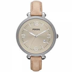 Ремешок Fossil ES3141