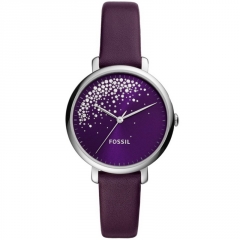 Ремешок Fossil ES4774