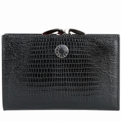 Кошелёк Petek 370/1.041.A31