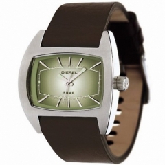 Ремешок Diesel DZ2064