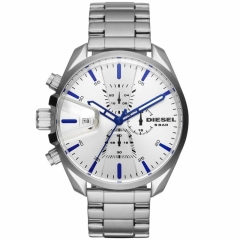 Ремешок Diesel DZ4473