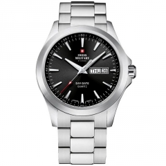 Ремешок Swiss Military by Chrono SMP36040.22