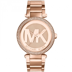Ремешок Michael Kors MK5865