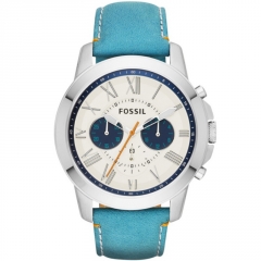 Ремешок Fossil FS4920