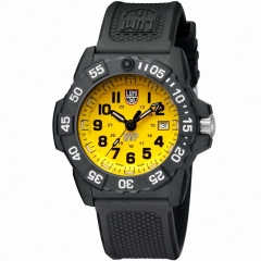 Ремешок Luminox 3505.SC.SET