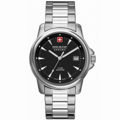 Ремешок Swiss Military Hanowa 06-5230.04.007