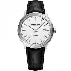 Ремешок Raymond Weil 2237-STC-30011