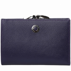 Кошелёк Petek 370/1.TB.T10