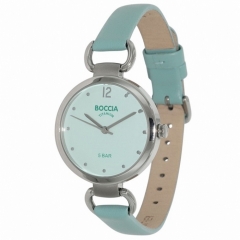 Ремешок Boccia 3232-03