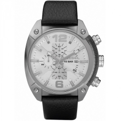 Ремешок Diesel DZ4214