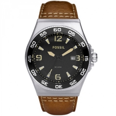 Ремешок Fossil AM4340