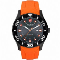 Ремешок Swiss Military Hanowa 06-4170.30.009.79