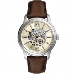 Ремешок Fossil ME3264