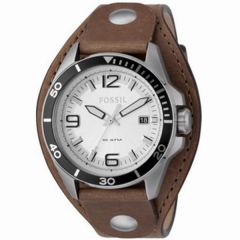 Ремешок Fossil JR1146
