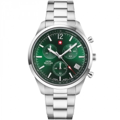 Ремешок Swiss Military by Chrono SM34097.04