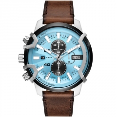 Ремешок Diesel DZ4656