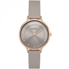 Ремешок Skagen SKW3056