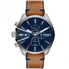 Ремешок Diesel DZ4470