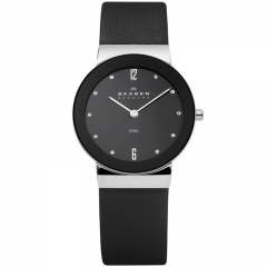 Ремешок Skagen 358LSLBB