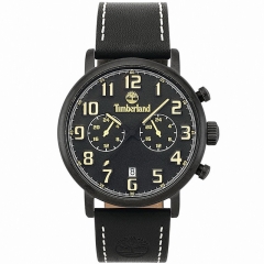 Ремешок Timberland 15405JSQU/02