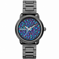 Ремешок Diesel DZ5428