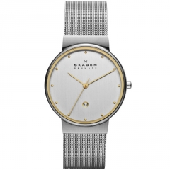 Ремешок Skagen 355LGSC